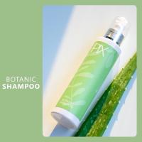 ราคา แชมพูลดสิว - PIX Botanic Shampoo 200g - พิก โบทานิค แชมพู - ผมสวยนุ่มลื่น แก้ผมเสีย แก้รังแค แก้ผมร่วง แก้ผมคัน (1966782567)