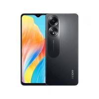 ราคา OPPO A58 5G (8GB+256GB) สมาร์ทโฟนปลดล็อคลายนิ้วมือ หน้าจอใหญ่ 6.72 นิ้ว ชาร์จเร็ว 33W แบตฯ 5000mAh (27227734324)