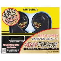ราคา แตร Mitsuba Super sound 700HZ (48054056749)
