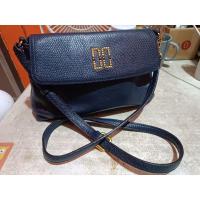 ราคา Daks London Closs body (25032901202)