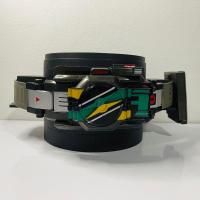 ราคา DX Zeronos Belt (เข็มขัดเซโร่นอส ของเล่น จากซีรี่ย์ มาสไรเดอร์ เดนโอ) (16071908227)