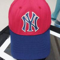 ราคา หมวก NY Yankees แท้ 100^ (2286380119)