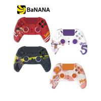 ราคา FANTECH × ONE PIECE จอยคอนโทรลเลอร์ WGP14V2 Wireless Multi Platform by Banana IT (45103514212)