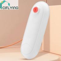 ราคา ปากกากัดยุงอิเล็กทรอนิกส์ยุงธรรมชาติกัดความร้อนปากกาเคมี-ฟรี Bug Bite Itch Relief ปากกาสําหรับผู้ใหญ่เด็ก [Ciflying.th] (58004336093)