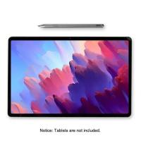 ราคา ❥ 2023สไตลัส Lenovo ดั้งเดิมสำหรับ Y700 Legion แผ่น2023เขียน2024 (28476131247)