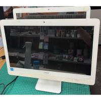 ราคา ขายเหมา 2 ตัว คอมพิวเตอร์ Acer All in one มือสอง (28859215240)