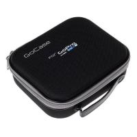 ราคา GoCase for GoPro,SJCAM,Xiaomi,Action Cameras etc.(1579) (14817402892)