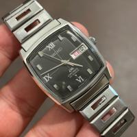 ราคา Seiko Lord matic LM automatic vintage มือสองแท้ สภาพดีมาก (56405025263)