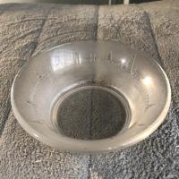 ราคา ถ้วยขนม แก้วมือสองญี่ปุ่น (9915500777)