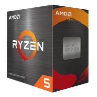 ราคา CPU (ซีพียู) AMD RYZEN 5 5500 3.6 GHz (SOCKET AM4) ซีพียู (22587566308)
