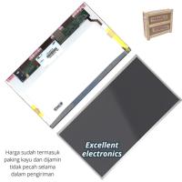 ราคา LCD Dell N4030, LCD Dell Inspiron N4030, แล็ปท็อป LCD Dell Inspiron N4030 ใหม่ (44555619814)