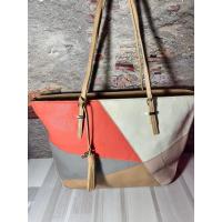 ราคา กระเป๋ามือสองสภาพ90% ป้ายแบรนด์nine west (20279226265)