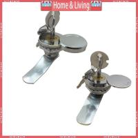 ราคา CI ตู้ Cam ล็อค Keyed Alike กระบอก Cam ล็อค Secure กล่องจดหมายแฟ้มลิ้นชัก Dresser RV ช่องล็อคกล่องเครื่องมือ Hardw (43355175926)