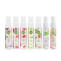 ราคา Baby Bright Fresh Spray สเปรย์น้ำหอม เบบี้ ไบร์ท (20ml.) (2387144761)