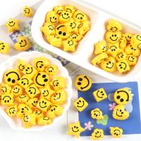 ราคา อุปกรณ์เครื่องประดับ DIY สีเหลือง กับอัญมณีรูปร่างต่างๆ สำหรับสร้างสรรค์งานฝีมือ (42314130015)