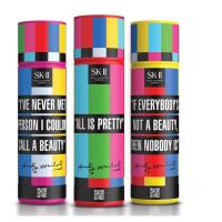 ราคา SK-II Facial Treatment Essence Limited Edition 230ml. (21188396322)