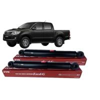 ราคา โช๊คอัพหลัง TOYOTA VIGO (24920665906)