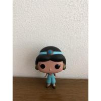 ราคา Jasmine Princess Disney/ ตุ๊กตาเจ้าหญิงจัสมิน ดิสนีย์ (18725320490)