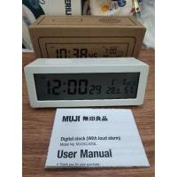 ราคา นาฬิกามูจิดิจิตอลมือ1 (3677377335)