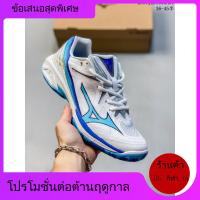 ราคา Mizuno Mizuno รองเท้าแบดมินตัน Eagle Claw 3rd Generation neo3 ผู้ชายผู้หญิง High-End Professional Shock-Absorbing Claw claw3 UBAO (49002882155)