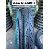 ราคา ยางลายซิ่ง ขอบ17 1คู่ (11720897748)