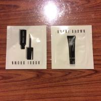 ราคา Bobbi Brown tester (127680970)