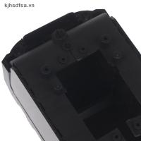 ราคา Kjhsdf 5/10Cell BL18650 Li-Ion แบตเตอรี่ Type-C ชาร์จป้องกัน Circuit Board Shell กล่อง BL18650 สําหรับ Li-Ion แบตเตอรี่ VN (41128506962)