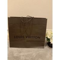 ราคา bag Louis Vouitton ถุงกระดาษหลุยส์แท้ % (18365952858)