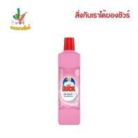 ราคา เป็ด โปร ห้องน้ำ 1 น้ำยาทำความสะอาดห้องน้ำ กลิ่นพิ้งค์ สมูท 450 มล. (24272082732)