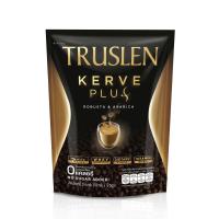 ราคา ทรูสเลน เคอร์ฟ พลัส กาแฟสำเร็จรูป 18 กรัม X 12 ซอง GOLDEN POWER STRONG COFFEE 3IN1 20 G. X 30 PCS. (43878173450)