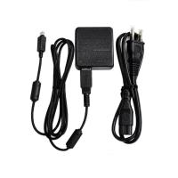 ราคา แท่นชาร์จกล้อง Olympus + สายดาต้า SZ11 SZ14 SZ20 SZ30 TG234 F-2AC (57355116471)