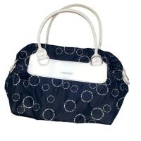 ราคา กระเป๋าผู้หญิง Lecaf มือสอง (52500565135)