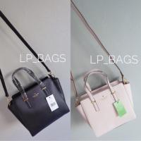 ราคา K07 - Kate Spade (พร้อมส่ง) (78703368)