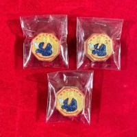 ราคา พระผงแปดเหลี่ยม องค์ฮ้อเอี้ยฮุ้งเซี้ยโจ้ว (27327995648)