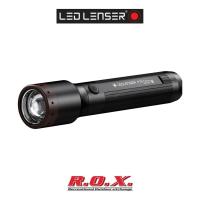 ราคา LED LENSER P7R CORE BOX ไฟฉาย LED ไฟฉายแคมป์ปิ้ง ไฟฉายแบบพกพา ไฟฉายอเนกประสงค์ (6576946998)