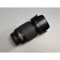 ราคา Nikon af-s 55-200mm f4-5.6G DX (25590906263)