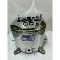 ราคา ถังปั๊มน้ำสแตนเลสDaimond Hitachi DT-P 300GX ITC ดูดลึก ถังปั้มน้ำดูดลึก ถังปั้มน้ำสตล.304 ถังปั้มน้ำดูดลึกITC (01-2272) (26602868248)