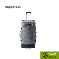 ราคา EAGLE CREEK CARGO HAULER XT WDFL 120L/32 กระเป๋าล้อลาก 2 ล้อ ดัฟเฟิล กระเป๋าสะพาย ขนาด 120 ลิตร (53402864774)