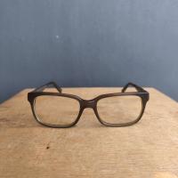 ราคา แว่นกันแดด แว่นตา แว่นตาเฉพาะ แว่นตามือสอง แว่นวินเทจ มล แว่นตานิวยอร์ก (52653943866)