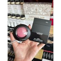 ราคา (พร้อมส่ง/ของแท้) MAC Mineralize Blush 3.2g (27456795672)