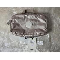 ราคา กระเป๋า Kipling ของแท้ มือสอง ส่งฟรี EMS (18790369690)