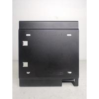 ราคา เพลท ยึด Mini PC เข้ากับจอคอมพิวเตอร์ ของแท้ มือสอง ใช้ได้กับ Mini PC หลายรุ่น HP vesa mount micro PC (20794196912)