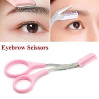 ราคา สร้อยคอจี้รูปหัวใจ จี้อัญมณีสีดำ สร้อย สร้อยเงิน สร้อยแฟชั่น เครื่องประดับ (29779755532)