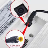 ราคา แอปดีเตอร์สายไฟ Samsung UA32J4088AJXXZ สำหรับทีวี/จอแสดงผล LCD DC19V2.53A48W อะไหล่แท้ มั่นใจคุณภาพ ปลอดภัย ส่งกระแสเสถี (51002215780)