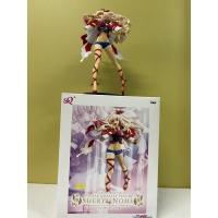 ราคา โมเดล ฟิกเกอร์ อนิเมะ (11810159517)