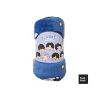 ราคา ✨พร้อมส่ง✨ ผ้าห่ม ลาย NCT DREAM ลิขสิทธิ์แท้ (24220766428)