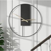 ราคา นาฬิกาแขวนผนัง วินเทจ นาฬิกา คลาสสิค แบบแขวนผนัง รุ่น21 (9707842392)