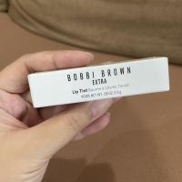 ราคา (NEW!พร้อมส่ง) Bobbi Brown Extra Lip Tint ขนาด 2.3 กรัม สี Bare Pink (9672048676)