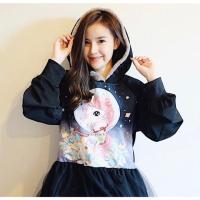 ราคา เดรส Kayasis แท้ (1718763630)