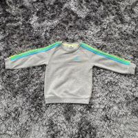 ราคา เสื้อแขนยาว adidas มือ 2 แท้ 100 % (14870679987)